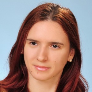 Németh Erika