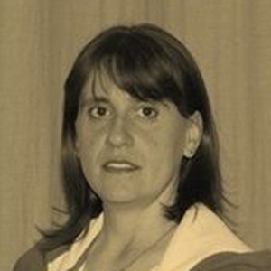 Váróczi Zsuzsanna